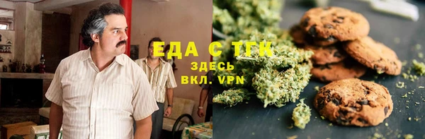 mdpv Иннополис