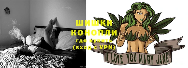 mdpv Иннополис
