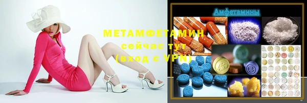 метадон Инта