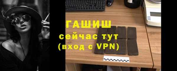 метадон Инта