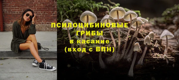 кокаин Инсар