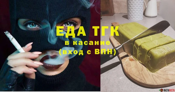 метадон Инта