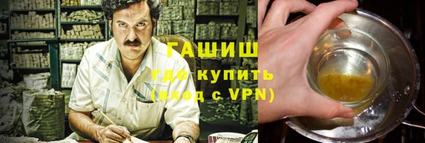 mdpv Иннополис