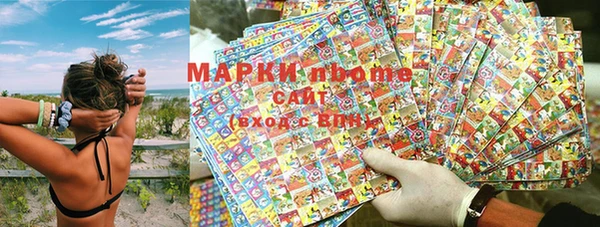 метадон Инта