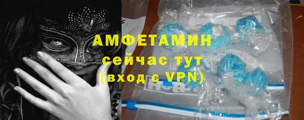 mdpv Иннополис