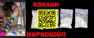 крисы Кулебаки