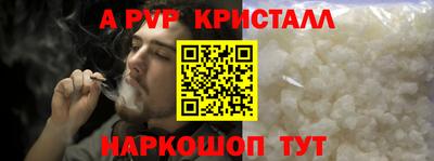 крисы Кулебаки