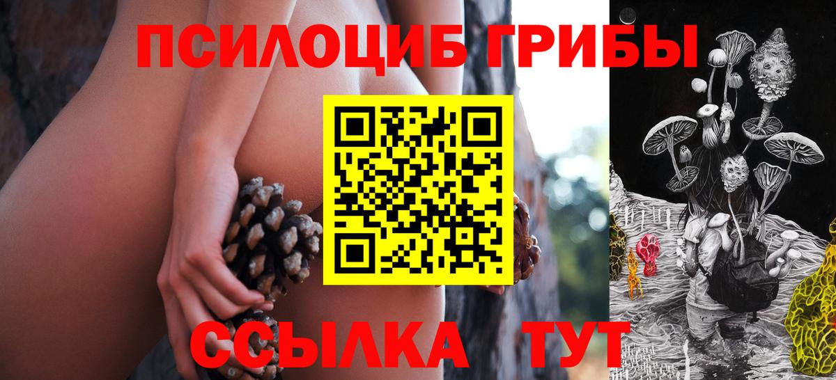 Псилоцибиновые грибы Углич
