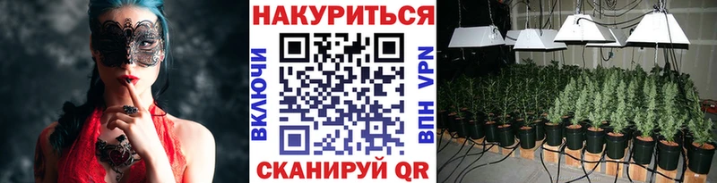 как найти наркотики  Углич  Марихуана MAZAR 